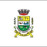 Almirante Tamandaré do Sul