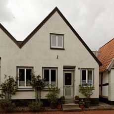 Süderholmstraße 20