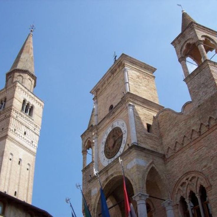 Pordenone