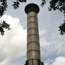 Torre Favència
