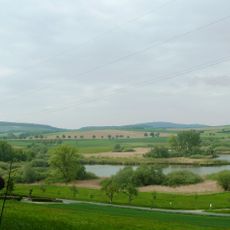 Denkershäuser Teich