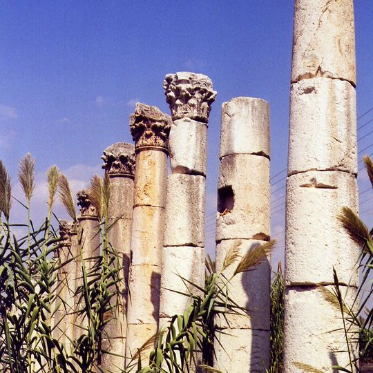 Soli