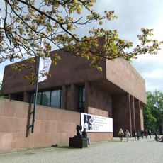 Kunsthalle Bielefeld