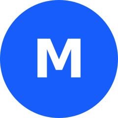MdKhan