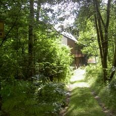 Schleif- und Polierwerk Frankenthal