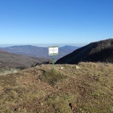 Monte Roncalla