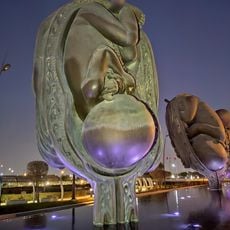 Escultura