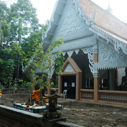 Wat Nai