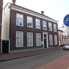 2e Dorpsstraat 54, Zeist
