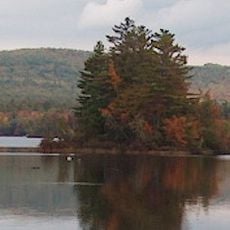 Seacoast Region