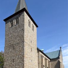 St. Georg (Seelscheid)