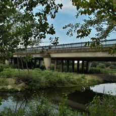 Puente del Príncipe