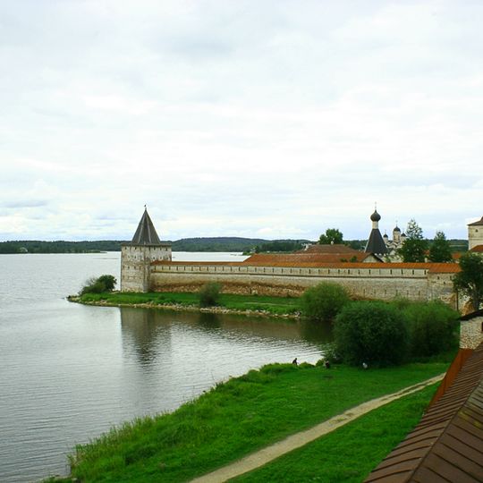 Kirillov