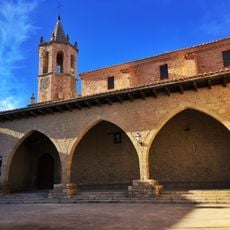 Church of the Assumption