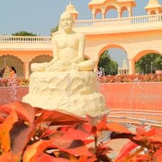 Anand Sagar