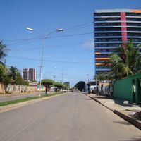 Ji-Paraná