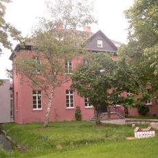 Haus Kaldenhausen