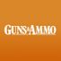 Guns & Ammo