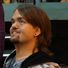 Hornswoggle