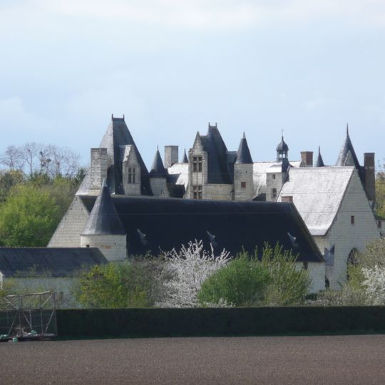 Saint-Martin-de-la-Place