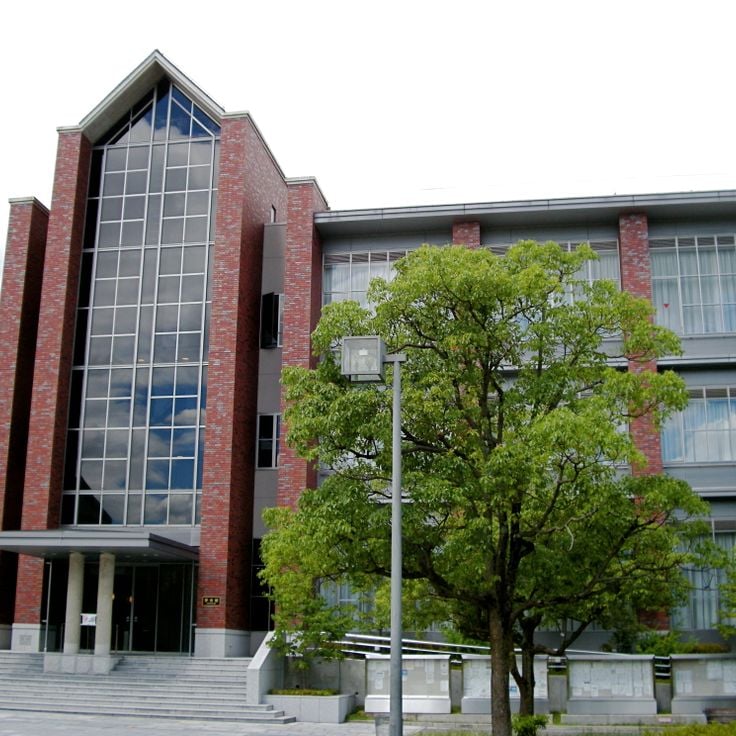 京都大学