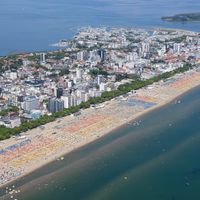 Lignano Sabbiadoro