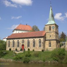 Evangelische