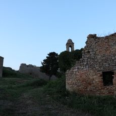 Castello di Pitino
