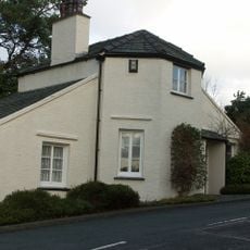 Toll Bar Cottage