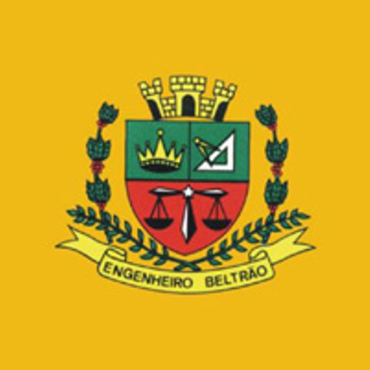 Engenheiro Beltrão