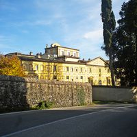 Barberino di Mugello