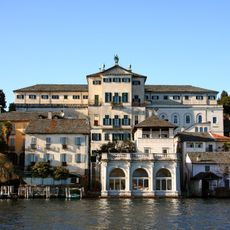 Abbaye Mater Ecclesiae