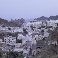 Maskat