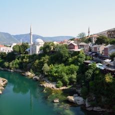 Stari Most