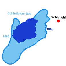 Schluifelder Moos