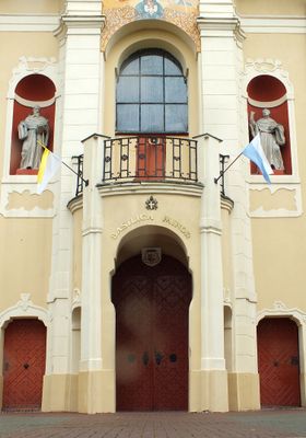 Entrée 2