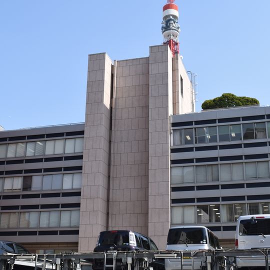 Agriculture & Livestock Industries Corporation