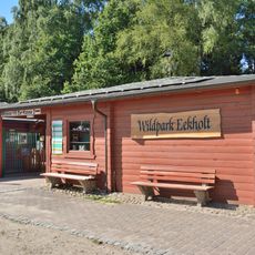 Wildpark Eekholt
