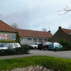 Binnenpad 56,  8355BT  Giethoorn