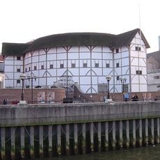 Globe Theatre