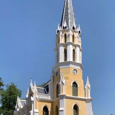 Wat Niwet Thammaprawat