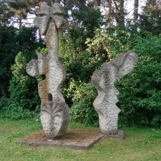 Zdravé srdce štěstím člověka