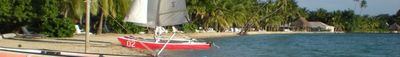 Vista panorâmica 1