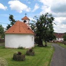Chapel of Saint Florian