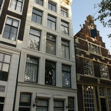 Herengracht 75, Amsterdam