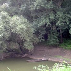 Park prirode Lonjsko polje