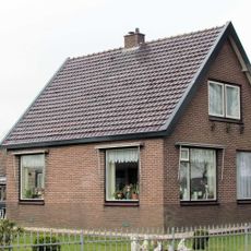 Beulakerweg 110,  8355AL  Giethoorn