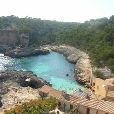 Cala l'Almunia