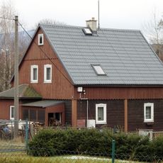 Horní Podluží 288