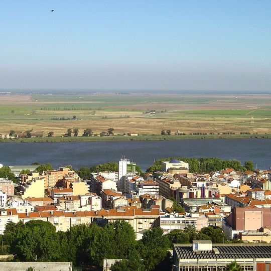 Vila Franca de Xira